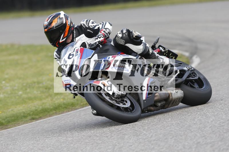 /Archiv-2025/08 20.04.2025 Speer Racing ADR/Gruppe rot/146